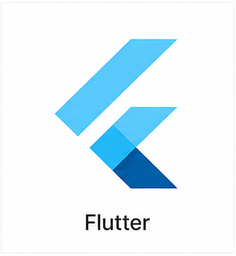 Flutter