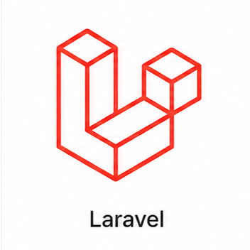 Laravel