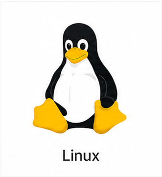 Linux
