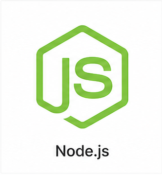 Node