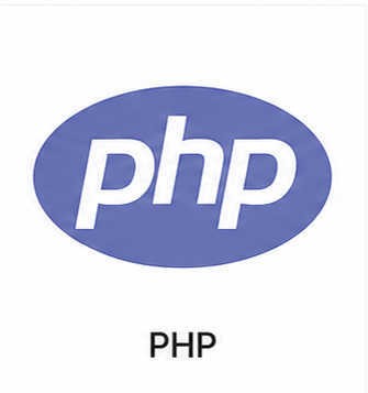 PHP