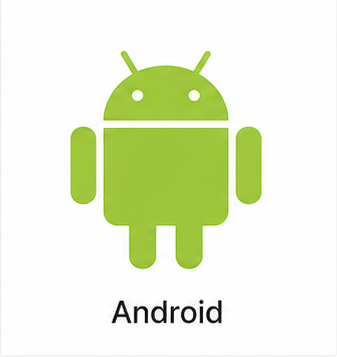 android