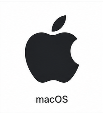 mac OS