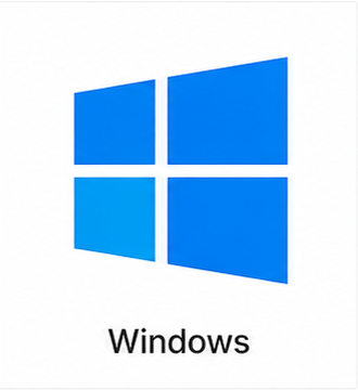 windows